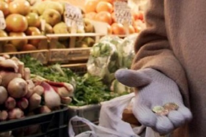 Rapporto povertà della Caritas, lunedì 4 dicembre la presentazione del rapporto 2017