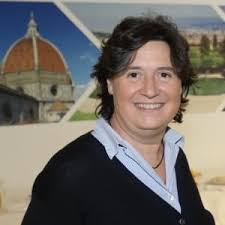 Medicine complementari, Saccardi: