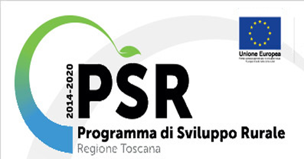 Immagine Fondi Europei, alla Toscana nuovo premio di 57 milioni di euro per il Programma di Sviluppo Rurale