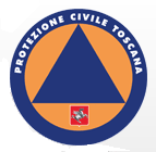 Logo Pc