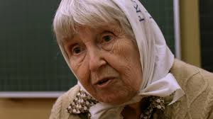 Le due storie di Vera Vigevani Jarach: da Auschwitz alla dittatura argentina