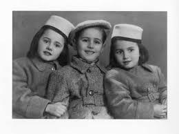 Le due bambine sopravvissute ad Auschwitz. La storia di Andra e Tatiana