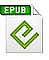 logo formato epub
