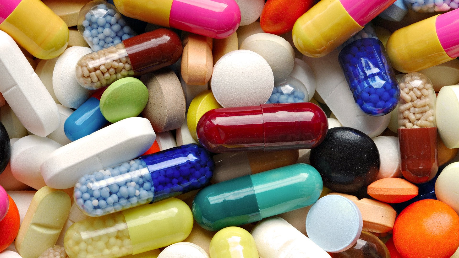 Antibiotici, le iniziative di Regione e Ars per un uso prudente e corretto