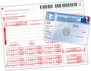 Immagine Speranza annuncia ticket rimodulati in base al reddito, Saccardi: "In Toscana già dal 2011"
