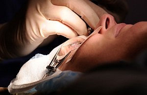 Infezioni oculari a Careggi, la Regione promuove un audit