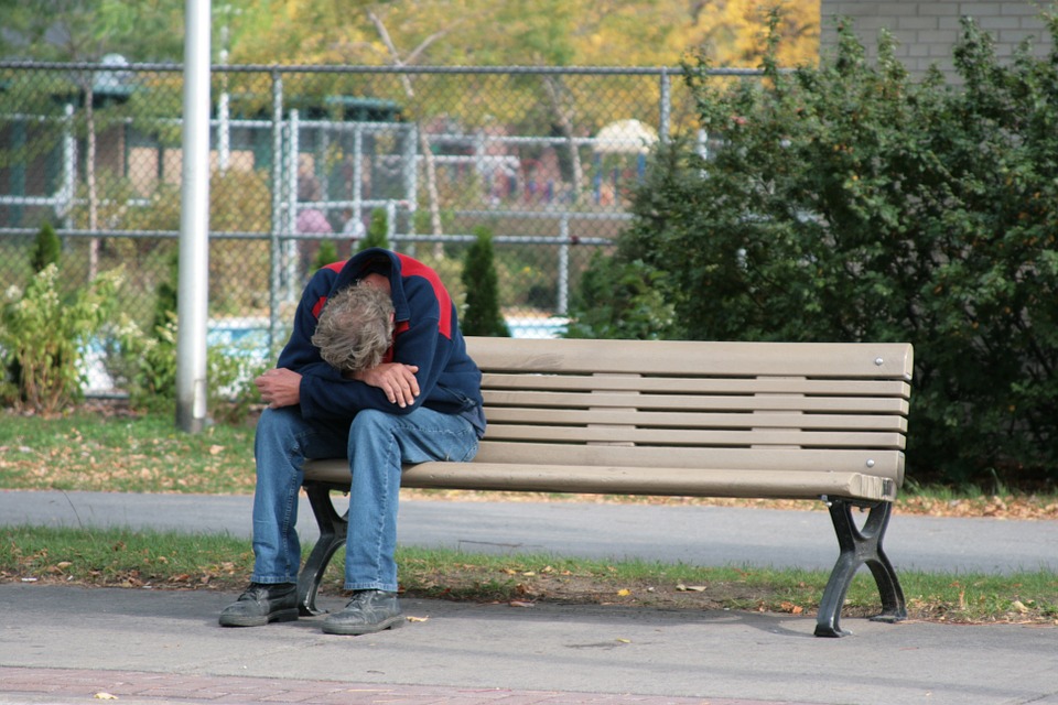 Alla Toscana 12 milioni per il rafforzamento delle misure di contrasto alla povertà