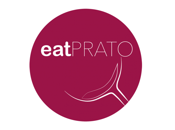 Enogastronomia, alle 13 la presentazione di Eat Prato 2017