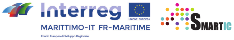 Turismo, col progetto S.MAR.T.I.C. le imprese costiere si mettono in rete