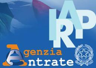 Irap, nuove e vecchie agevolazioni per accompagnare la ripresa