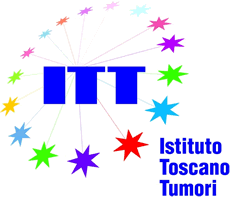 Oncologia, varato un progetto regionale integrato