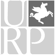 Logo URP
