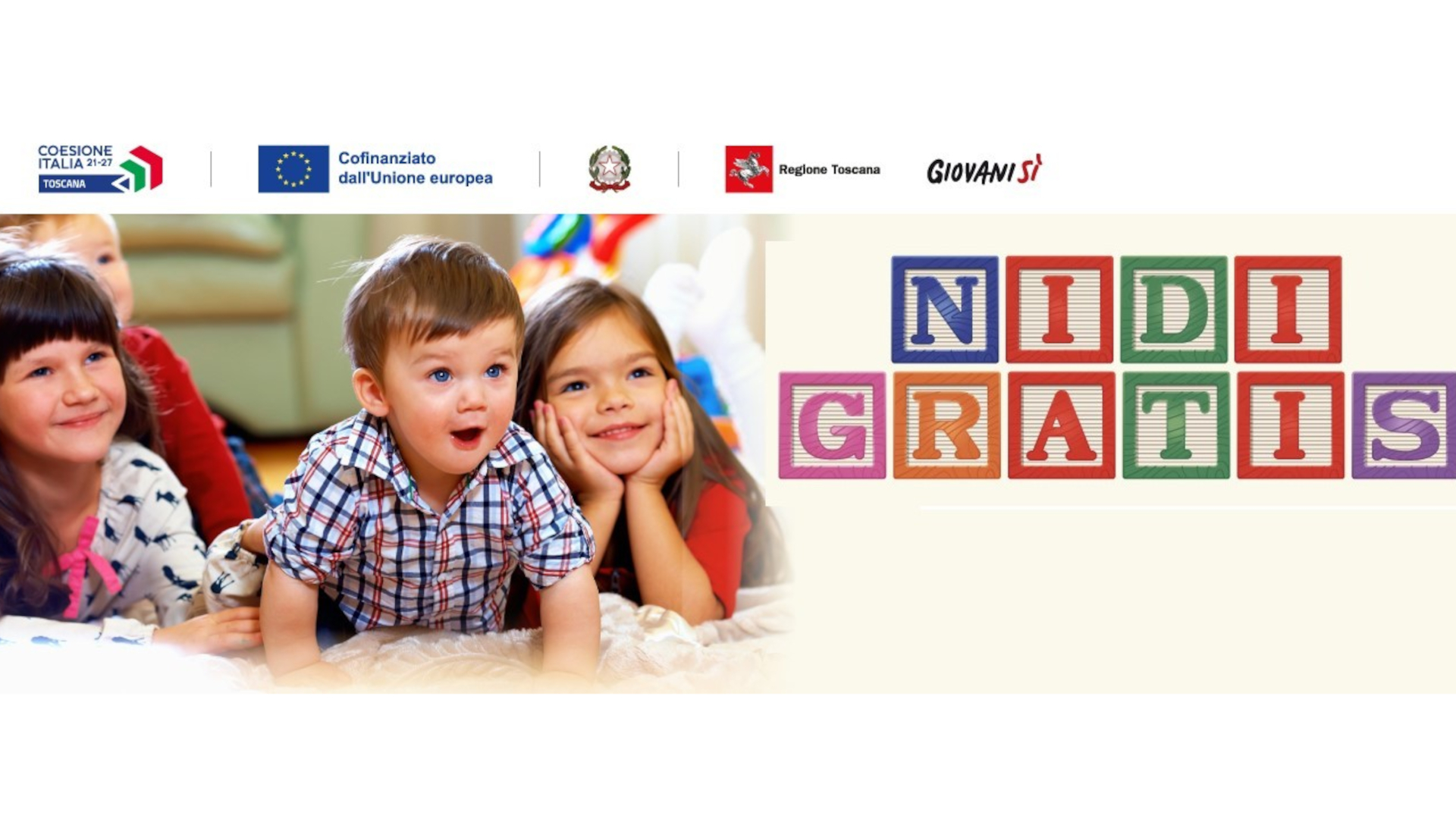 NidiGratis