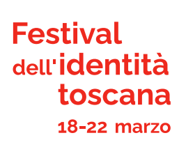 Festival dell'identità toscana, gli appuntamenti di martedì