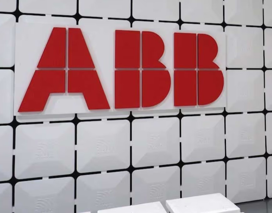 Accordo per la vertenza ABB San Giovanni Valdarno. Giani: “Ora rilancio dello stabilimento”