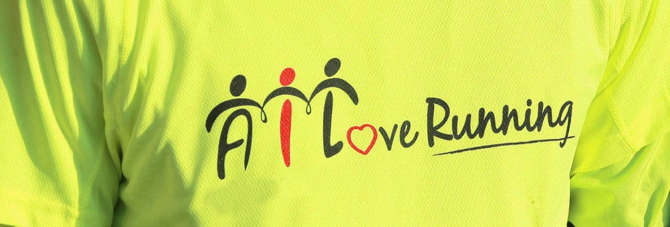 Torna Ailoverunning: il 13 ottobre, ore 12:30, presentazione a Palazzo Strozzi Sacrati