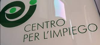 Centri per l’impiego: alle ore 9 la firma del Protocollo tra Regione e sindacati