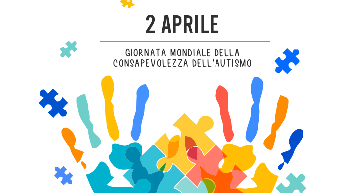 Giornata Mondiale Autismo, Giani: “Mi dispiace di non aver potuto essere con voi, ma presto ci incontreremo”
