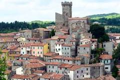 Po Italia-Francia, valorizzazione entroterra con i Living Lab