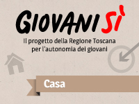 Giovanisì, Rossi: