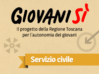 Servizio civile su frodi agroalimentari, bando per 30 posti