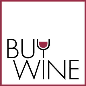 Buy Wine, il vino toscano venduto al mondo in 5.000 incontri