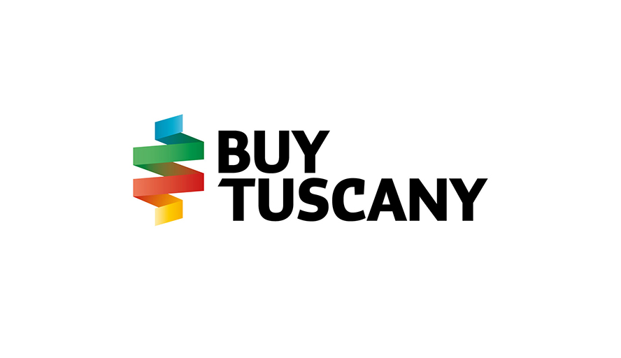 Buy Tuscany 2023, ad Arezzo attesi 160 tour operator stranieri per l’edizione numero 15