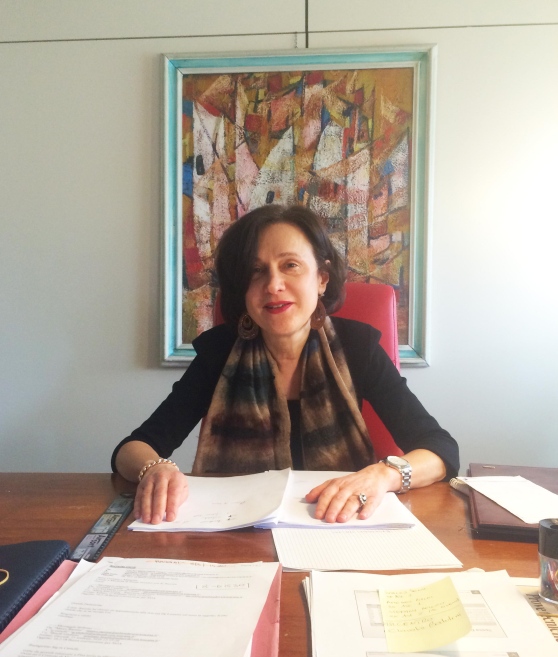 Covid: in corso la Fase 2 per la rete ospedaliera dell'Azienda USL Toscana nord ovest