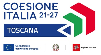 Fesr 2021-27, il 22 giugno a Prato e Pistoia presentazione misure per le imprese