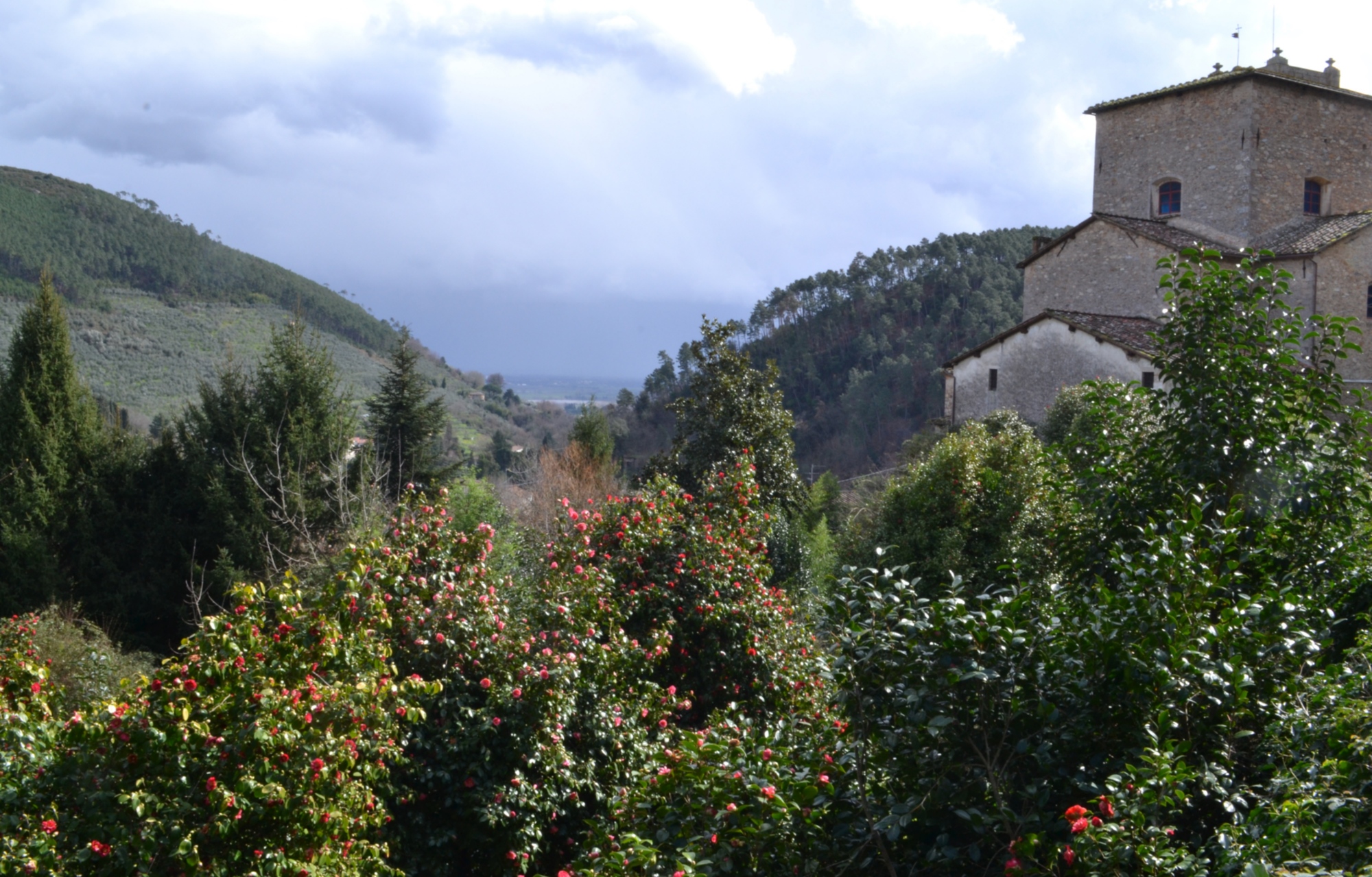 Aumentano i Comuni che potranno accedere alle risorse per aree interne e montane
