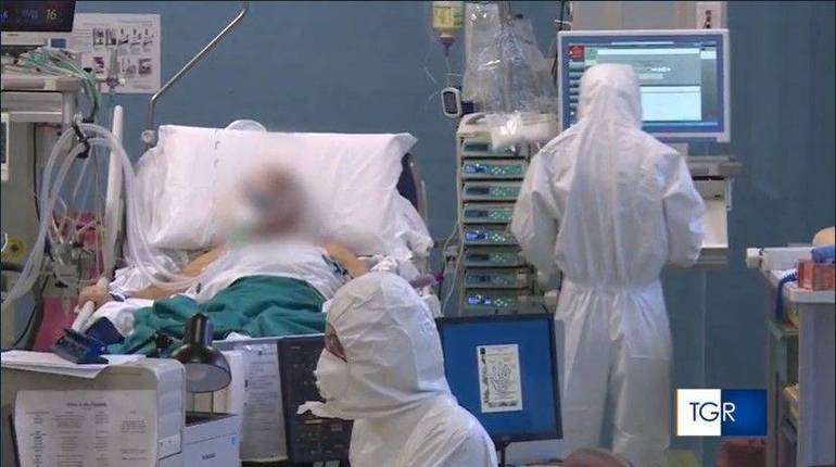 Coronavirus, 3 milioni da Banca d’Italia per Carrara e Massa