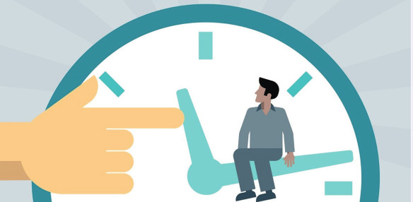 Consumatori e utenti, al via i corsi di formazione