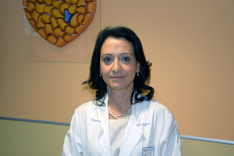 Coordinato da Siena il primo studio al mondo di fase 3 in pazienti con metastasi cerebrali da melanoma