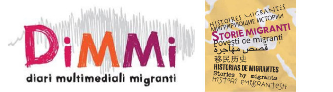 Migranti, al via il concorso DiMMi 2018