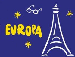 EURES, mobilità professionale per disoccupati