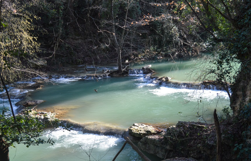 Valle dell’Elsa, oltre 7 milioni dalla Regione per la messa in sicurezza