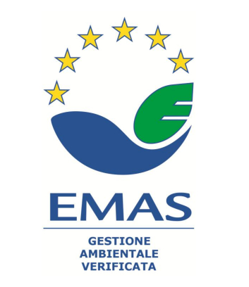 Premio Emas al Comune di Calenzano: il 17 novembre alle ore 13 conferenza stampa