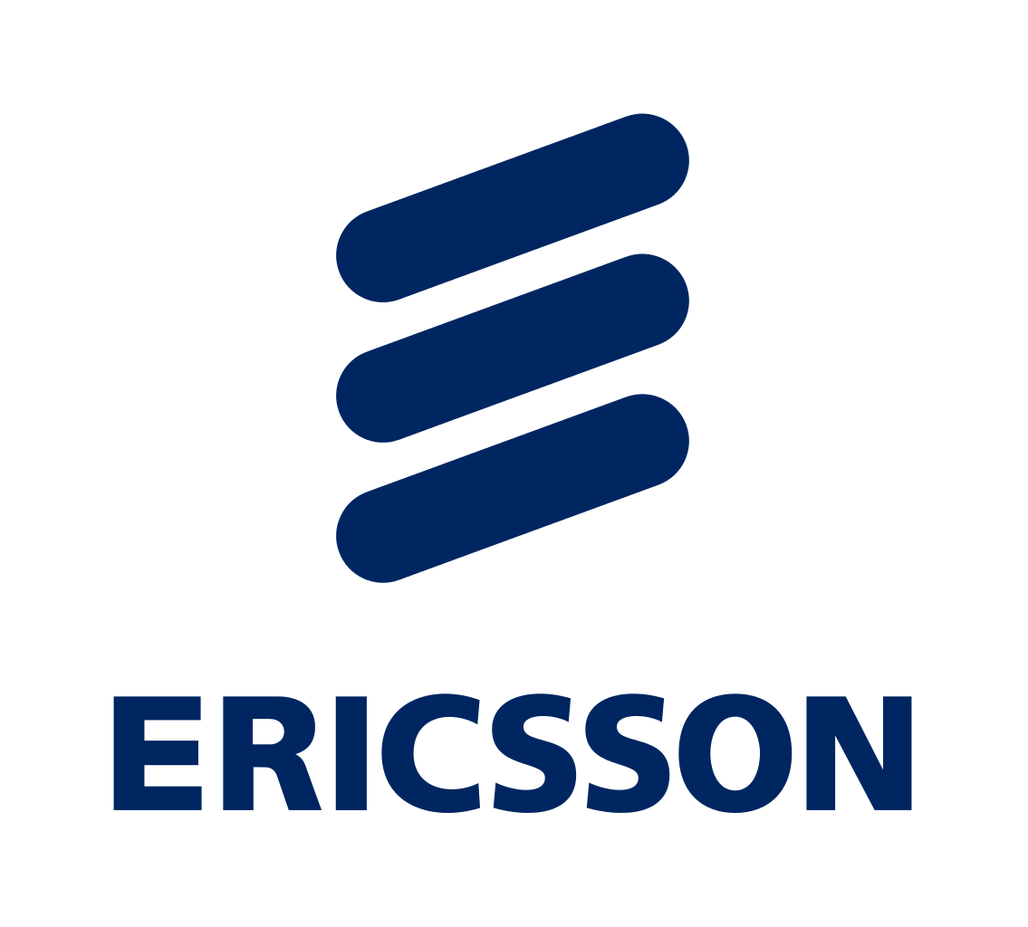 Ericsson, Regione mobilitata per evitare trasferimento dei dipendenti da Pisa