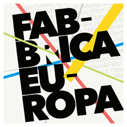 Fabbrica Europa, il festival dei linguaggi del contemporaneo