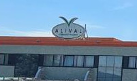 Alival, chiuso l'accordo per la reindustrializzazione