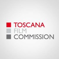 La Toscana promuove il cinema documentario