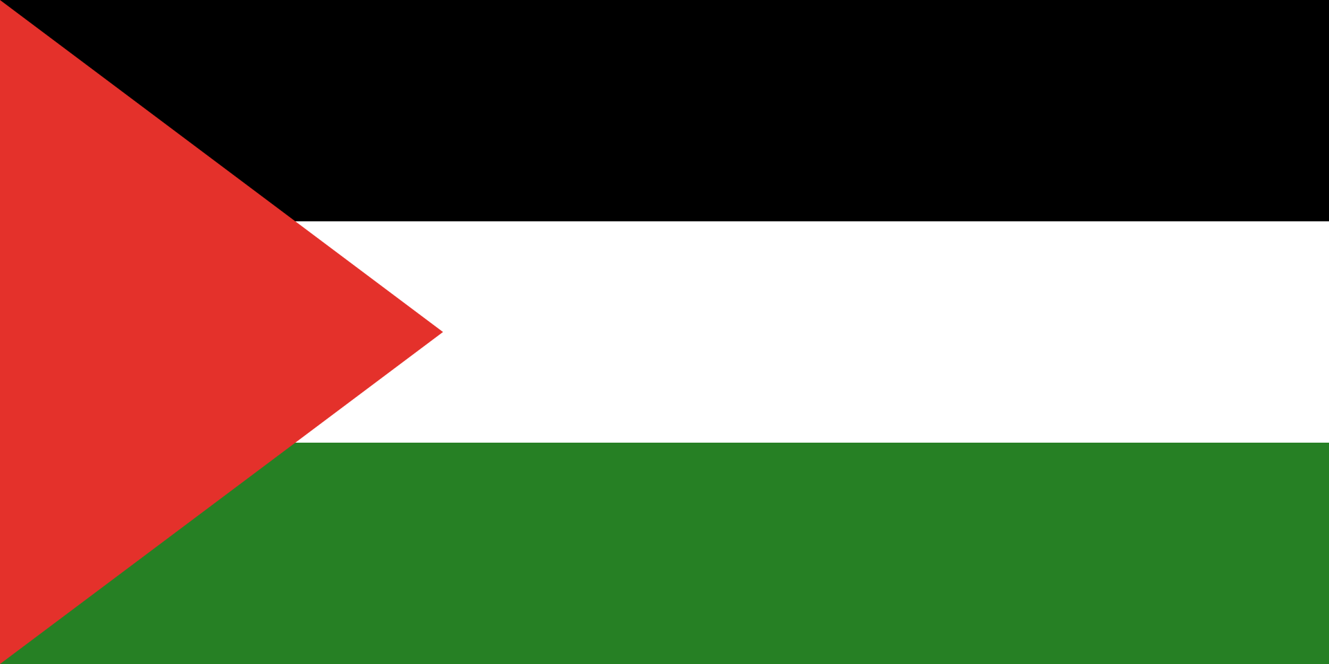 Palestina, la Toscana rilancia l’impegno per la cooperazione e i diritti