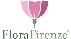 Flora Firenze, anteprima in notturna il 29 aprile alle Cascine