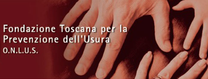 Antiusura: dalla Regione un fondo per aiutare le vittime