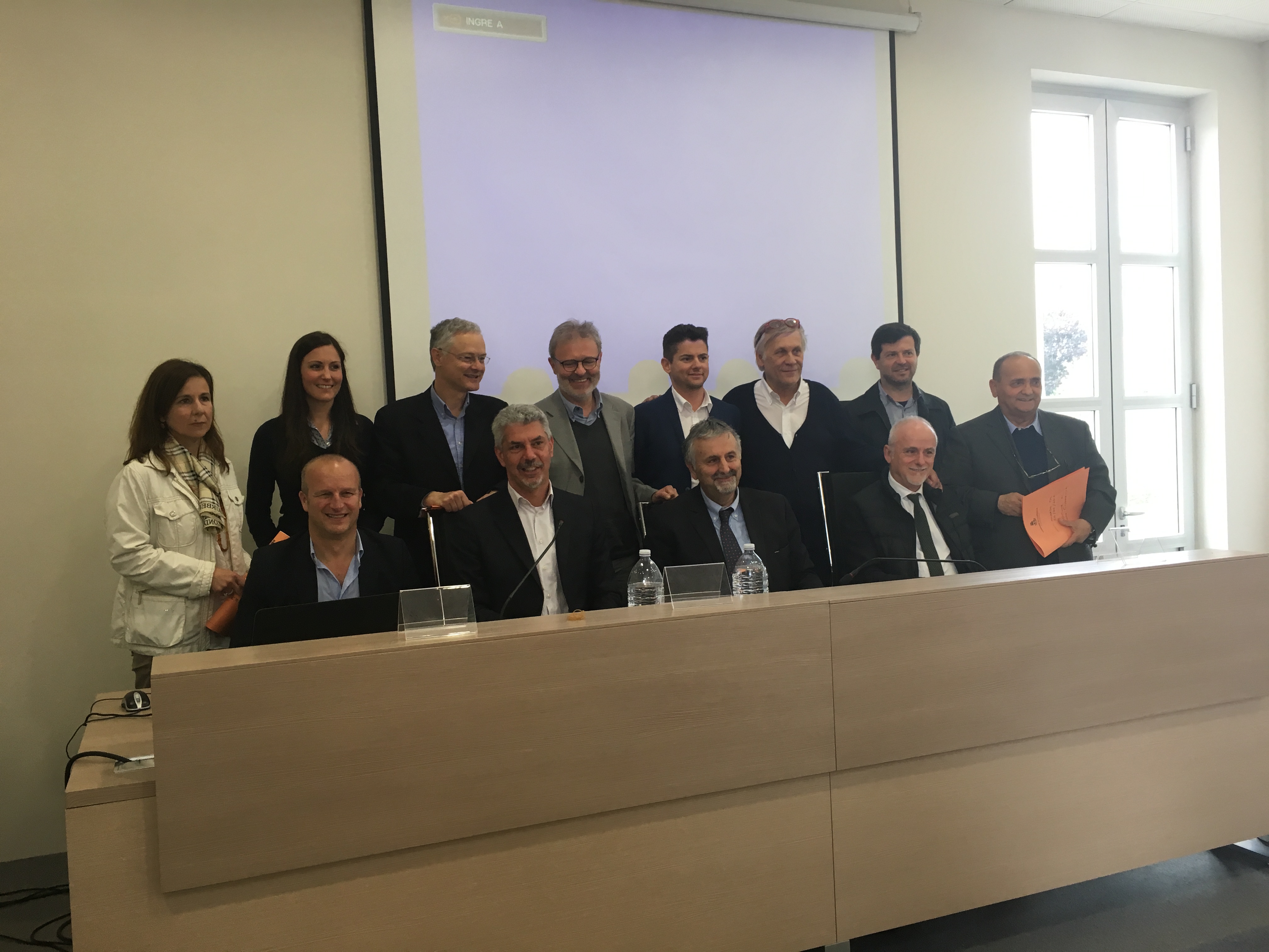 Tpl, nel Valdarno aretino cambiano percorsi e fermate con le nuove circolari