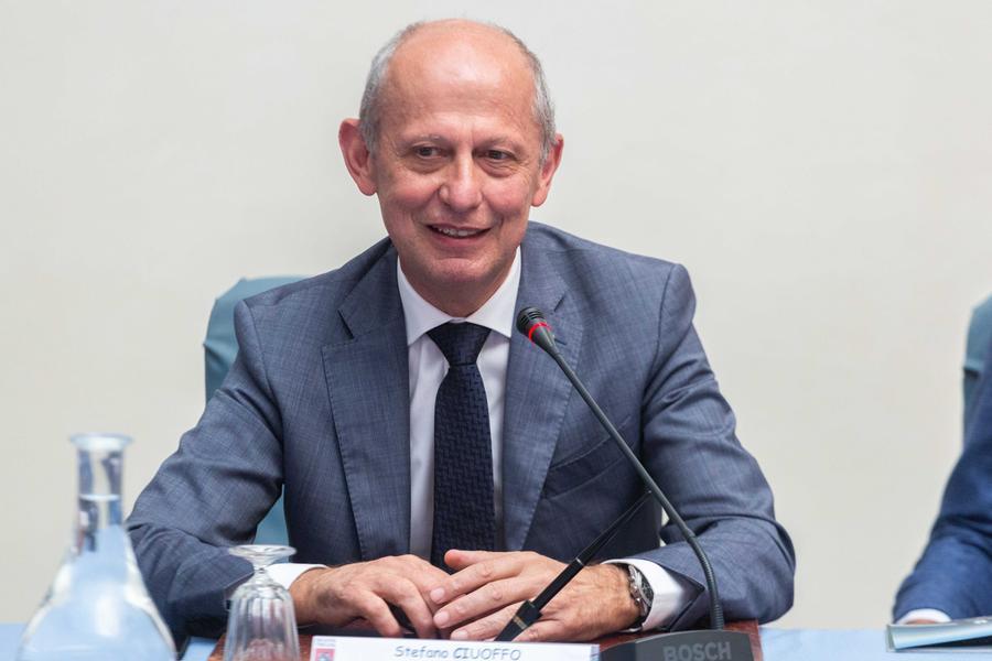 Da oggi anche Stazzema (Lu) è collegata alla fibra ultraveloce