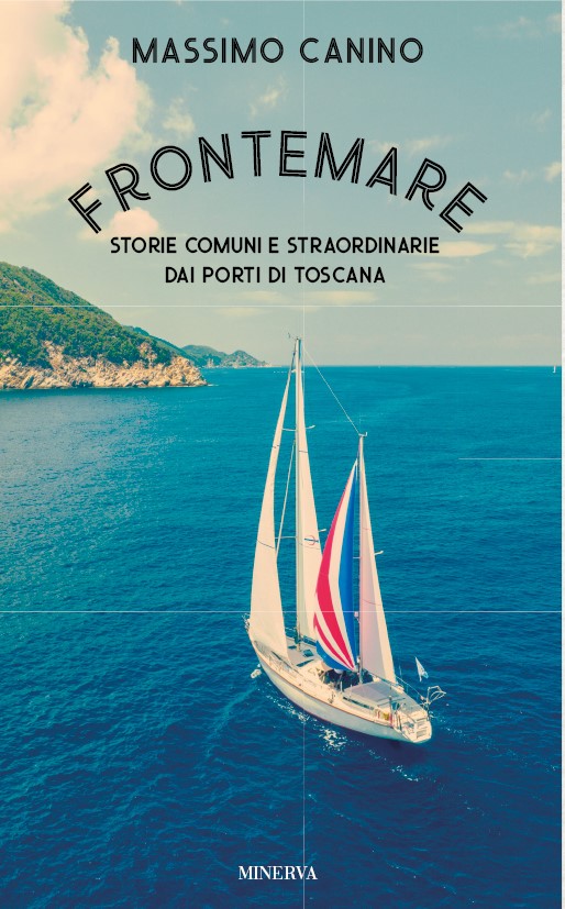 Porti di Toscana, storie di mare martedì 14 novembre a palazzo Sacrati