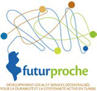 Cooperazione internazionale, Barni: 