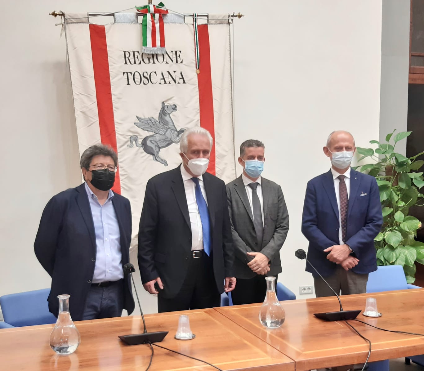 Sabato 19 giugno si terrà la notte della sicurezza cibernetica