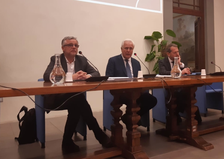 Liste di attesa, medici di famiglia e 116117: novità per la sanità toscana